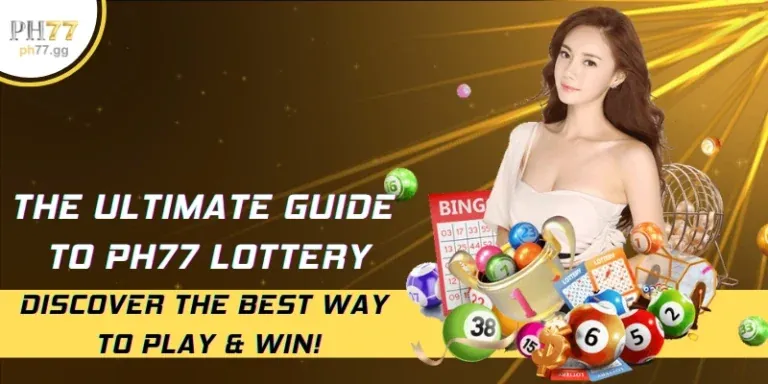 Cách chọn nhà cái cá cược trực tuyến uy tín