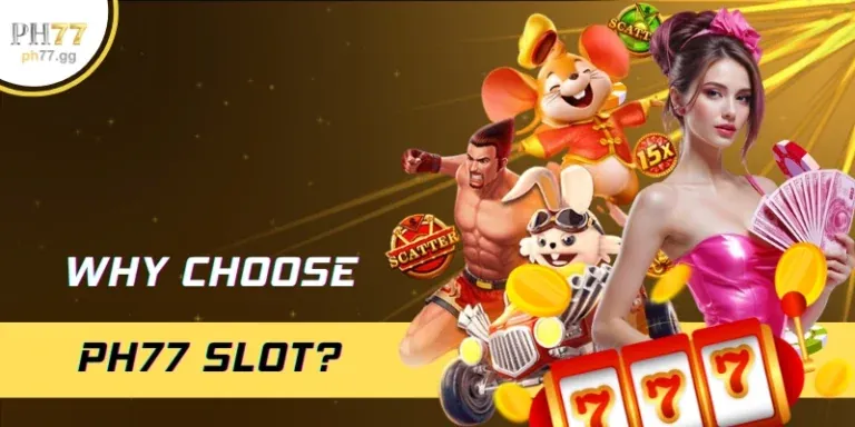 Chiến lược chơi Slot hiệu quả f8bet90 nhà cái