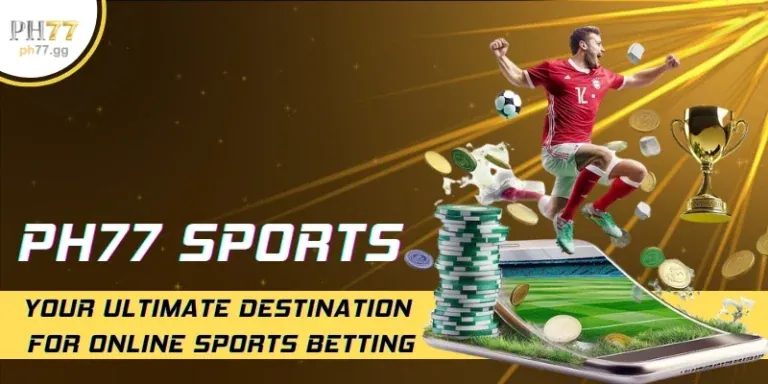 Đa dạng trò chơi f8bet90 nhà cái