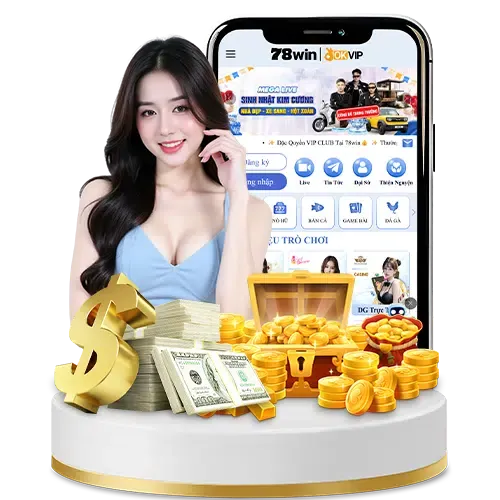 Tiền Thưởng Độc Quyền