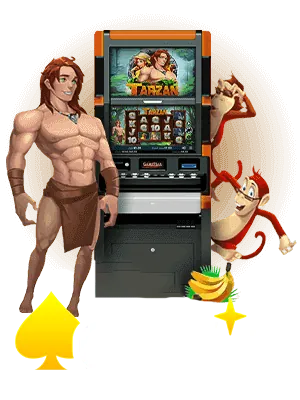 Khuyến mãi độc quyền f8bet90