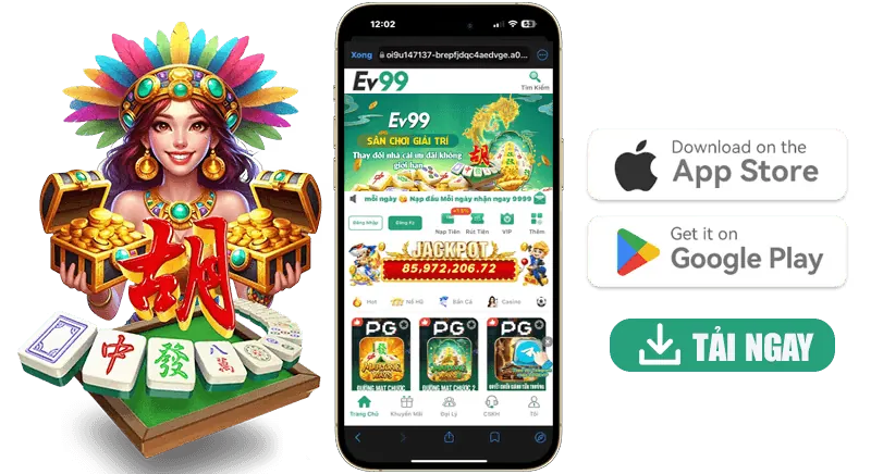 Nền tảng bảo mật của f8bet90