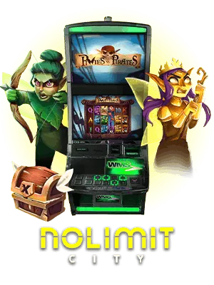 Phạm vi phủ sóng toàn diện tại f8bet90 nhà cái
