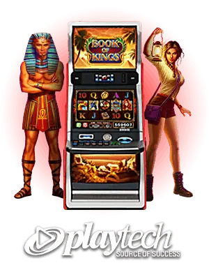 Giao dịch nhanh chóng tại f8bet90