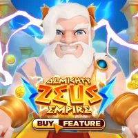 Khuyến mãi độc quyền tại f8bet90 nhà cái