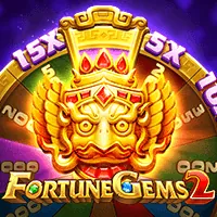 Giao diện thân thiện f8bet90 nhà cái