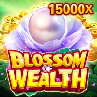 Mã hóa SSL