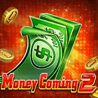 Quy trình thu thập dữ liệu an toàn tại f8bet90 nhà cái