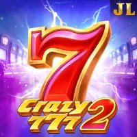 Quy tắc đặt cược và trò chơi công bằng F8BET90