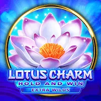 Khuyến mãi đá gà độc quyền tại f8bet90 nhà cái