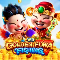 Chia sẻ dữ liệu an toàn với đối tác tin cậy của f8bet90 nhà cái