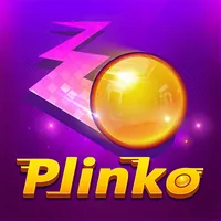 Công nghệ bảo mật tiên tiến của f8bet90 nhà cái