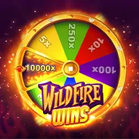 Nền tảng uy tín f8bet90 nhà cái