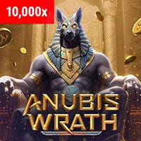 Trực tiếp đá gà HD tại f8bet90 nhà cái