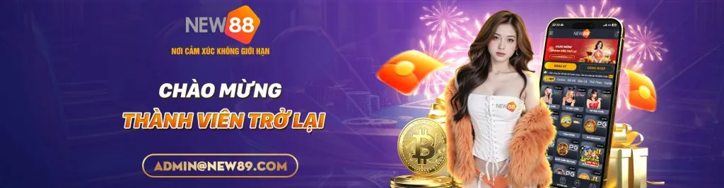 Game Bắn Cá Vua Hải Tặc