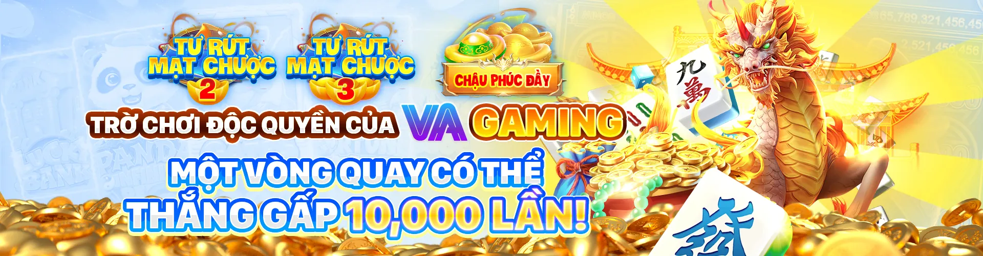 Chương trình VIP f8bet90 nhà cái