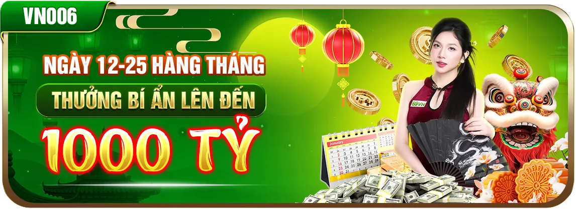 Các chương trình khuyến mãi và ưu đãi hấp dẫn từ f8bet90 nhà cái