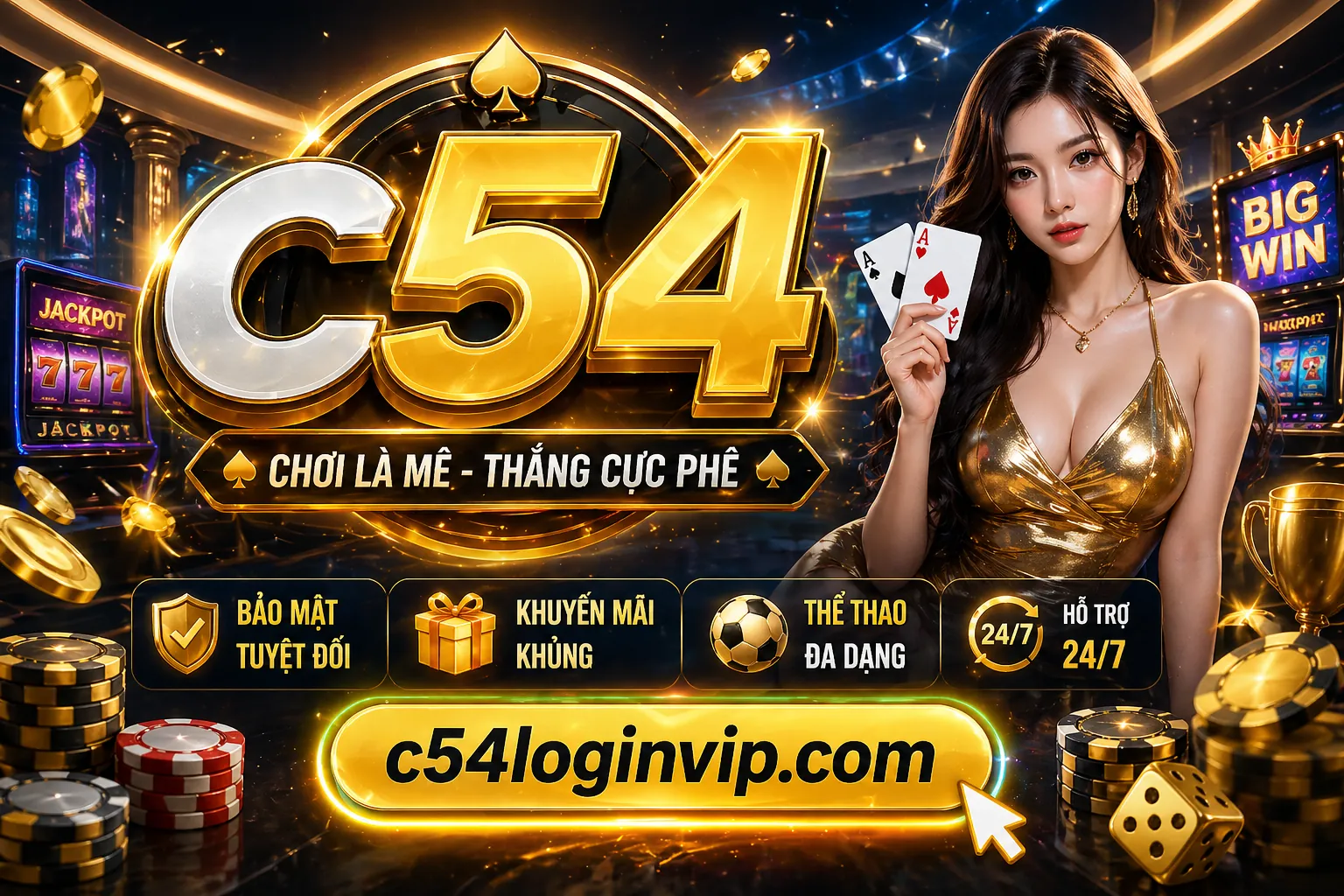 Chiến lược trò chơi sòng bạc trực tuyến tại f8bet90 nhà cái