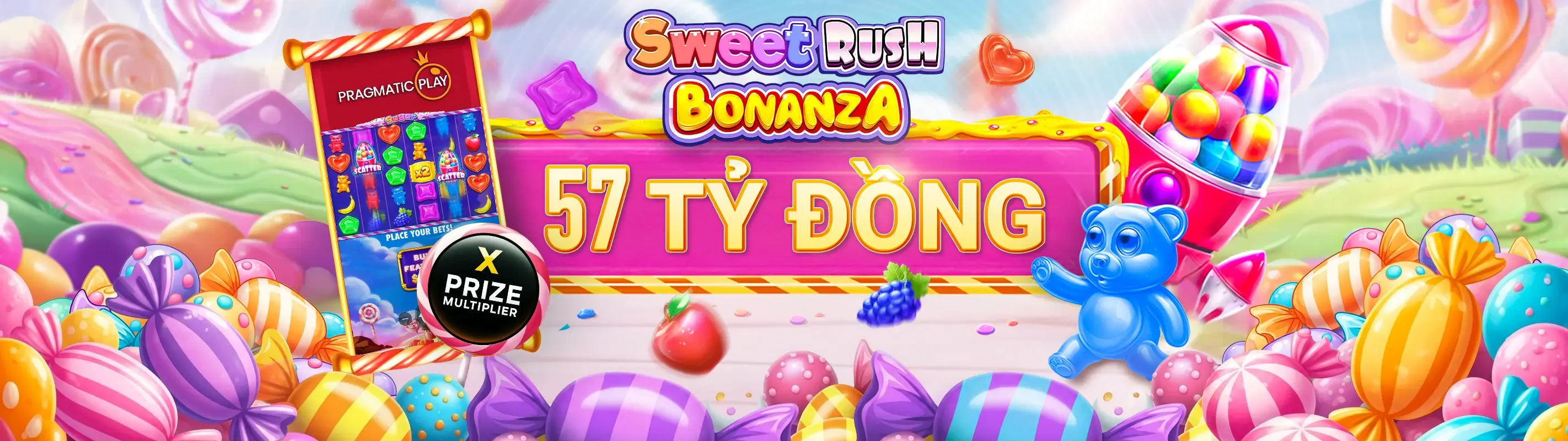 F8BET90 Điều khoản Dịch vụ - An toàn và Minh bạch