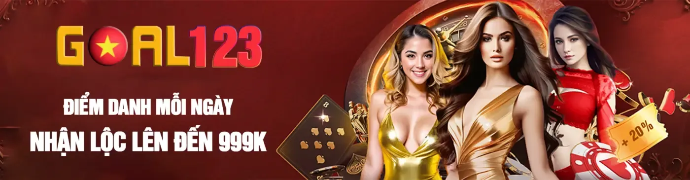 Bàn chơi Baccarat sang trọng tại f8bet90 nhà cái