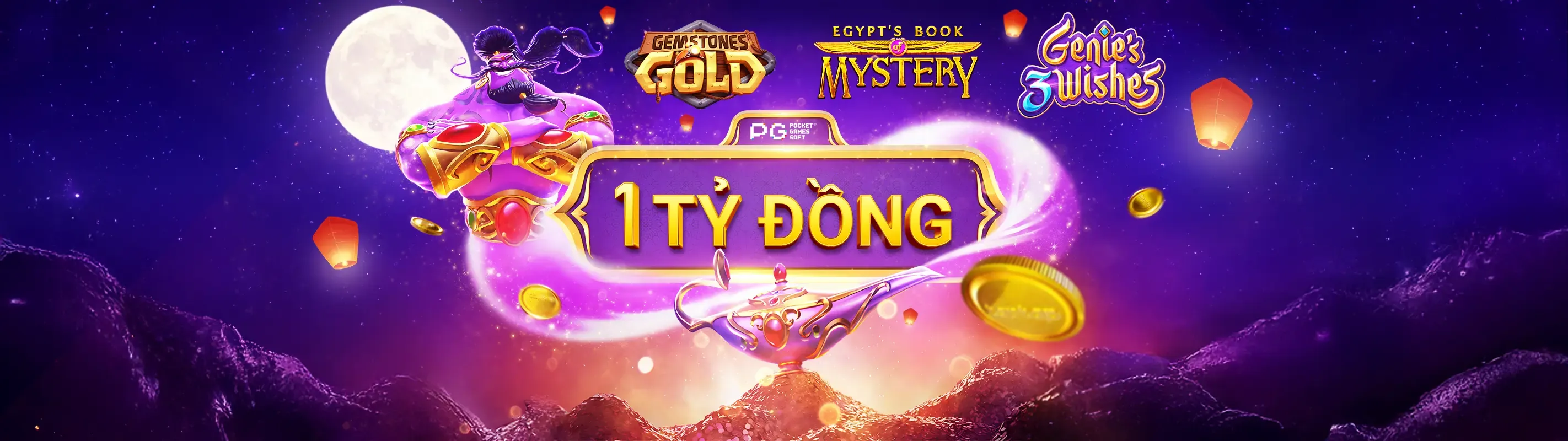Trải nghiệm cá cược đá gà trực tuyến tại f8bet90 nhà cái
