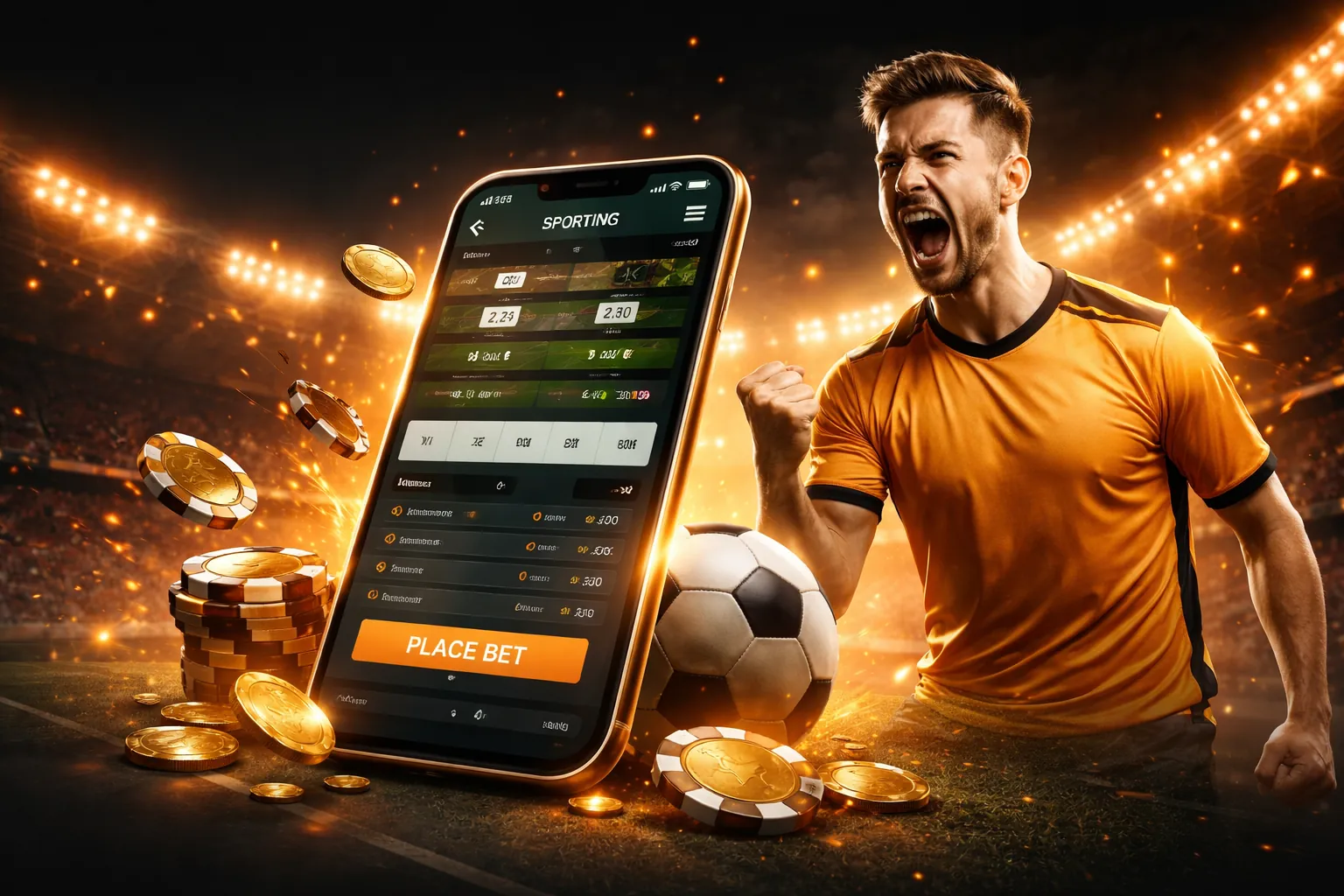 Dịch vụ chăm sóc khách hàng 24/7 của f8bet90 nhà cái