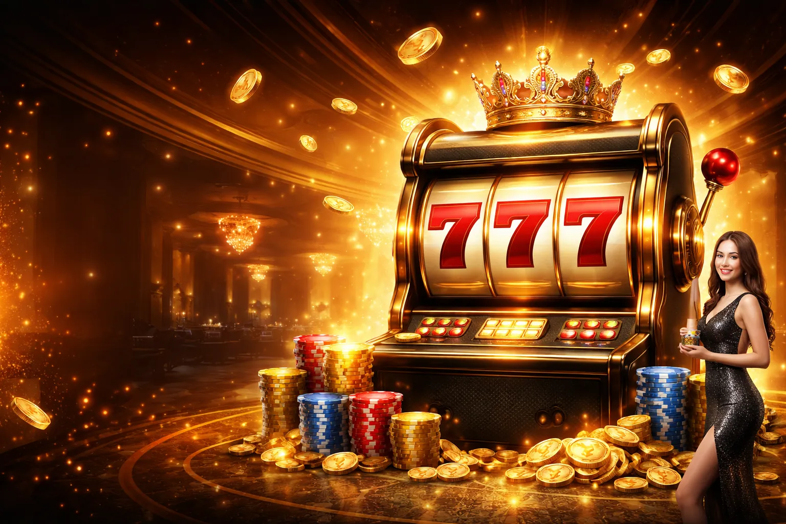 Đa dạng trò chơi tại f8bet90 nhà cái