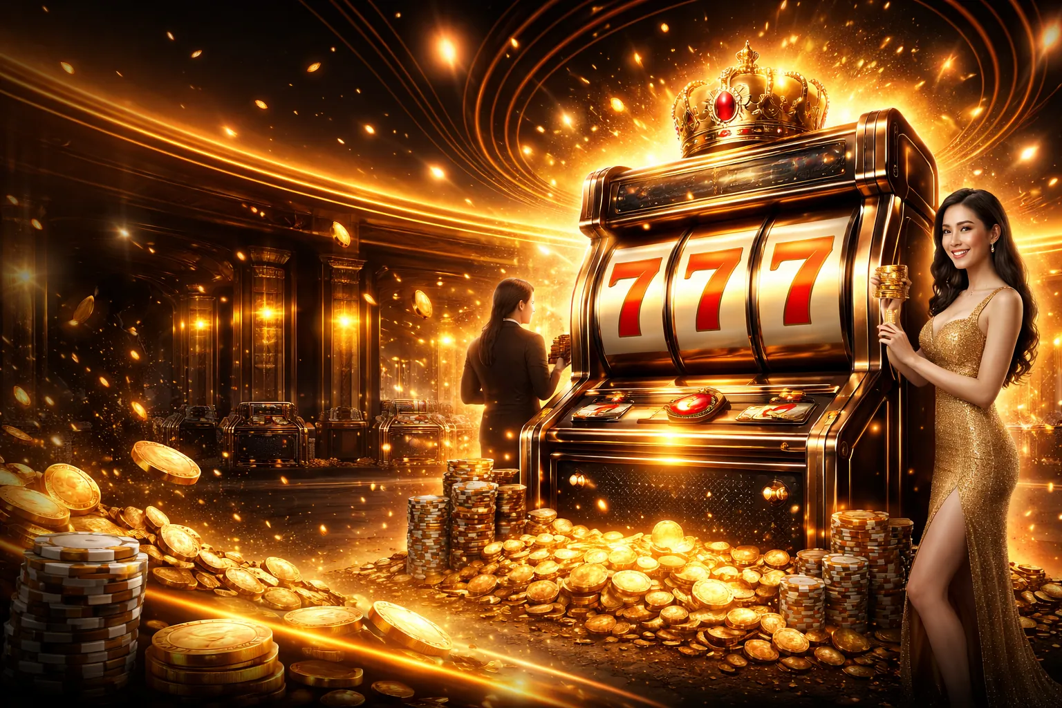 Giao diện thân thiện với người dùng tại f8bet90 nhà cái