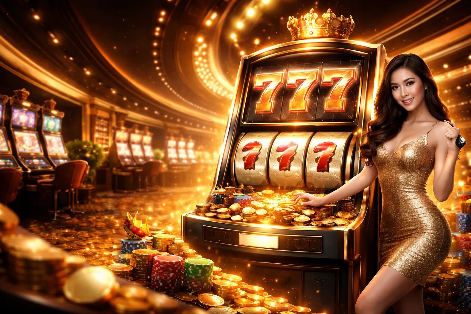 Phân tích chuyên sâu về f8bet90 nhà cái