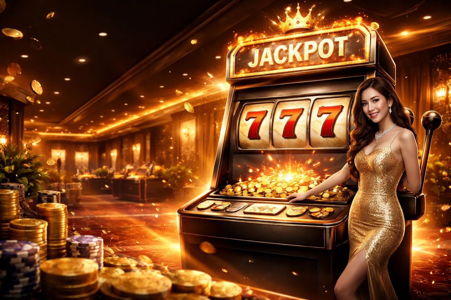 Phương thức thanh toán nhanh chóng tại f8bet90 nhà cái