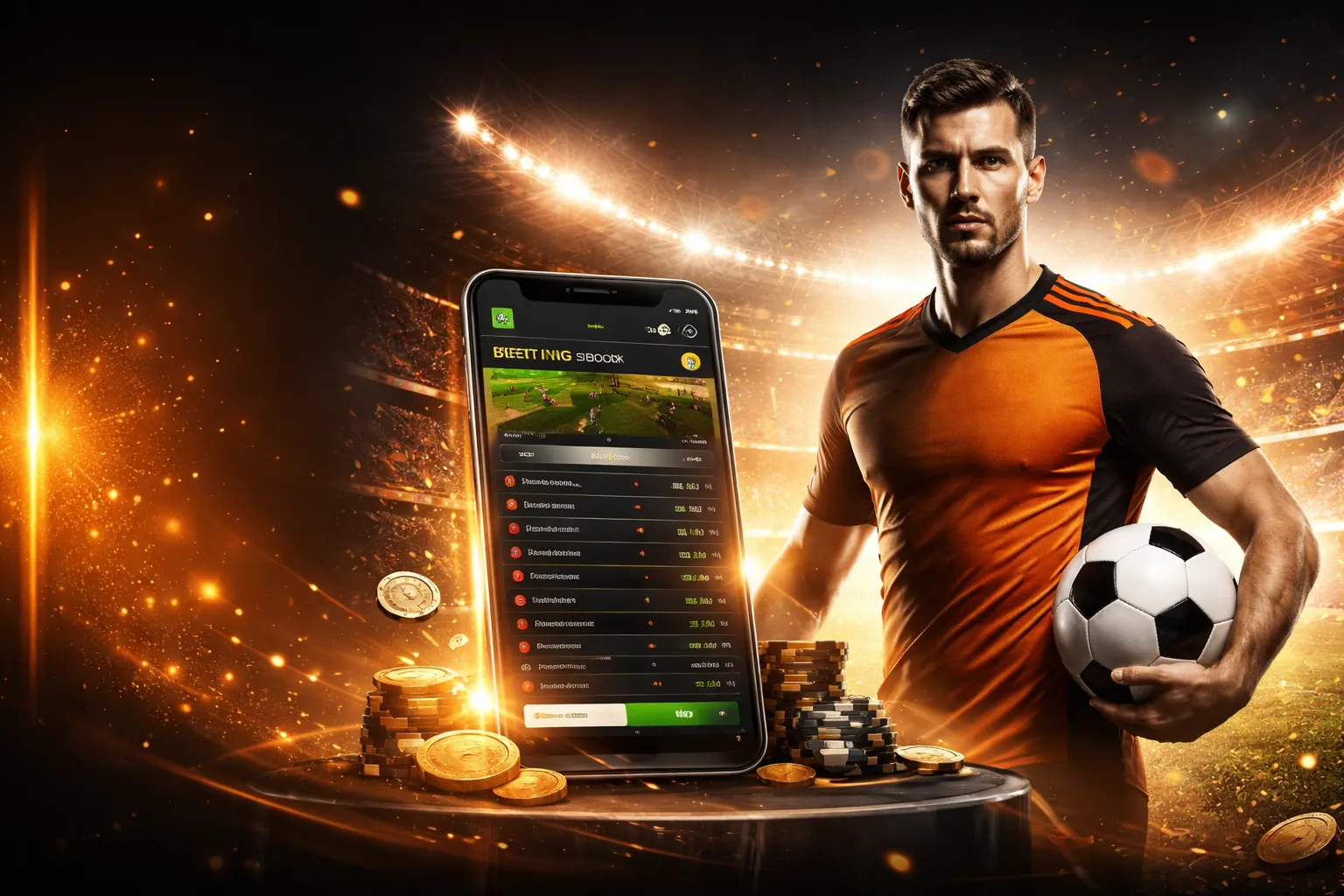 Biểu tượng tin cậy và an toàn của f8bet90 nhà cái