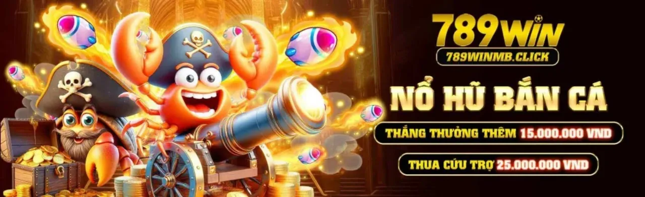 Tổng quan ưu đãi đăng ký f8bet90 nhà cái