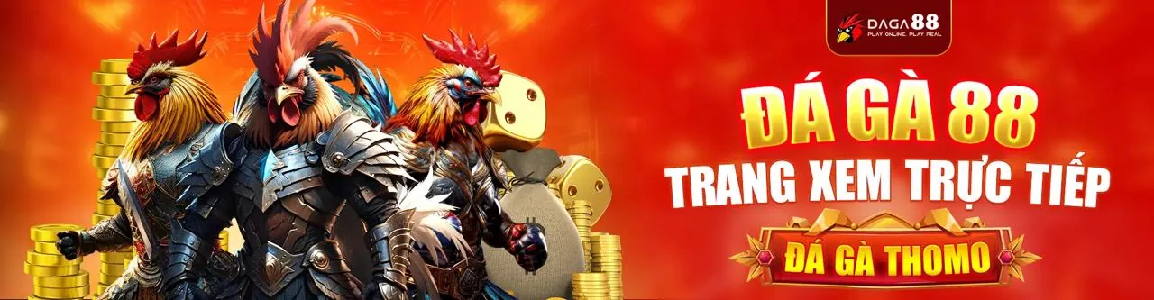 Tin tức bắn cá f8bet90 nhà cái
