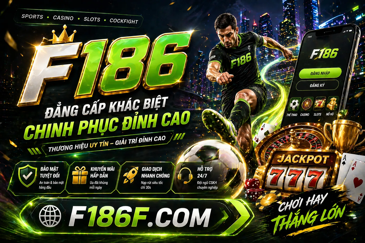 Tin tức f8bet90 nhà cái 2026