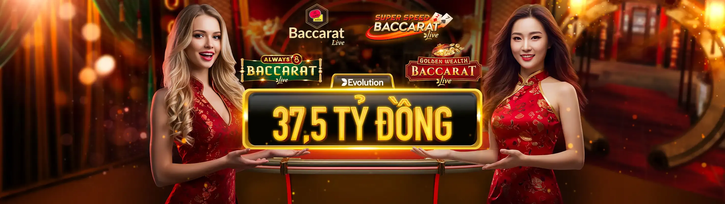 Đội ngũ hỗ trợ khách hàng chuyên nghiệp của f8bet90 nhà cái