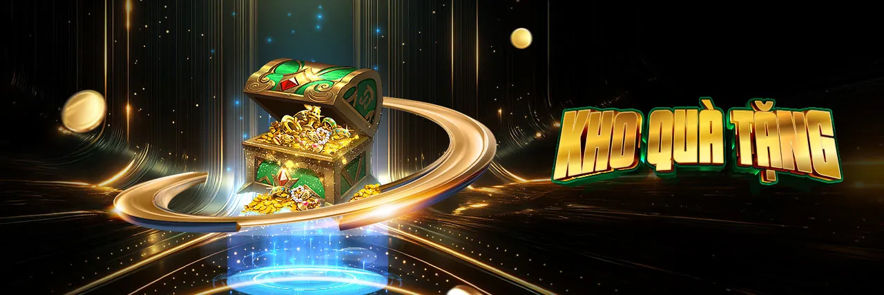 Hình ảnh chính trò chơi Slot/Điện tử f8bet90 nhà cái