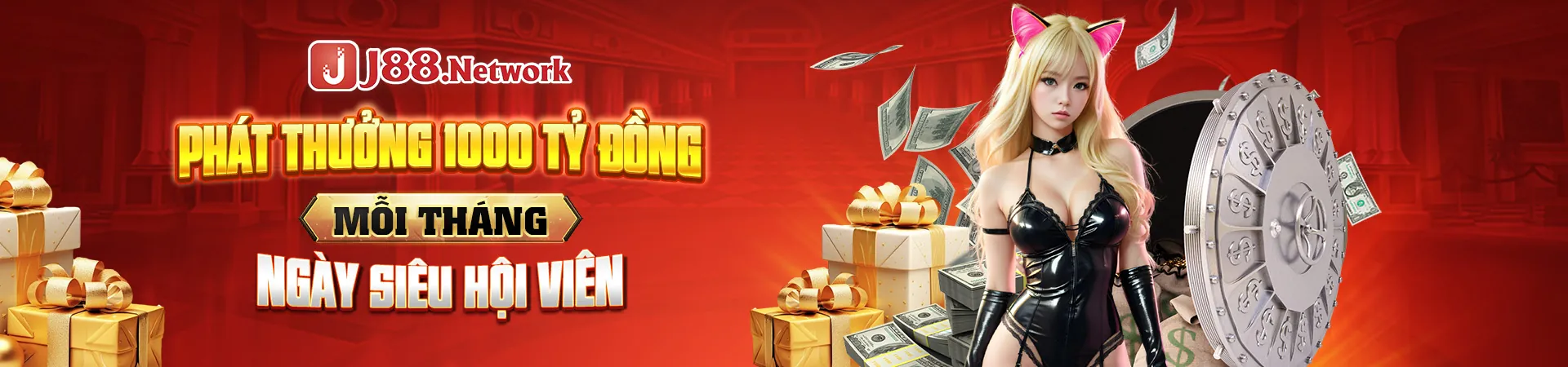 Khuyến mãi hấp dẫn tại F8BET90 nhà cái
