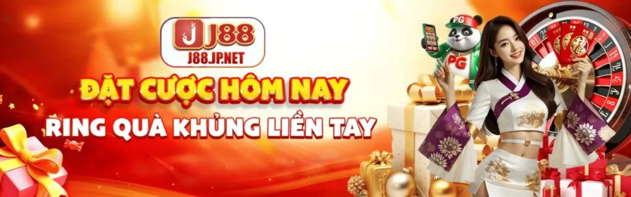 Sảnh casino trực tuyến sang trọng tại f8bet90 nhà cái