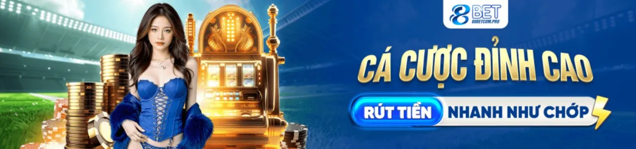 Hình ảnh chính của blog f8bet90 nhà cái với chủ đề cá cược trực tuyến và giải trí