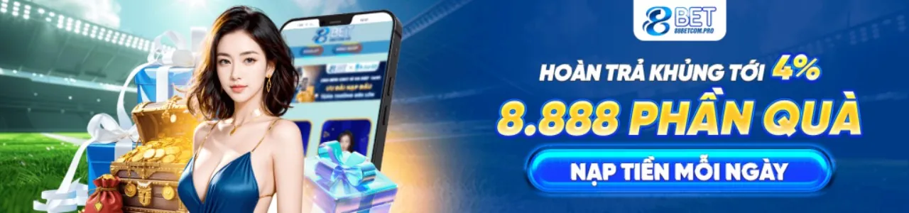 F8BET90 Nhà Cái Ứng Dụng Di Động