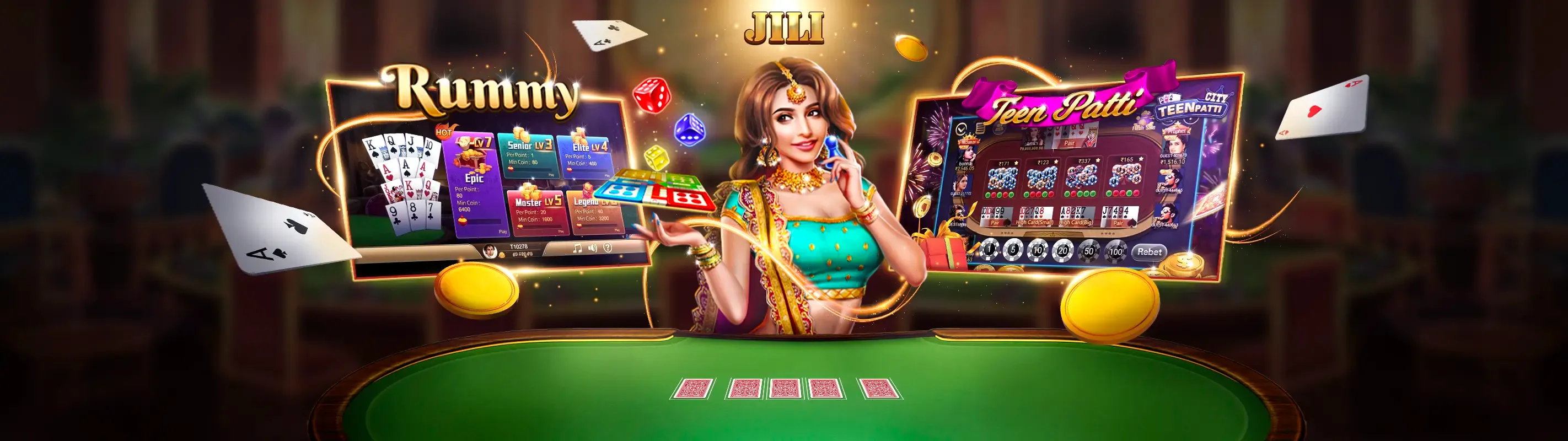 Hình ảnh đại diện về bảo vệ dữ liệu và quyền riêng tư tại f8bet90 nhà cái