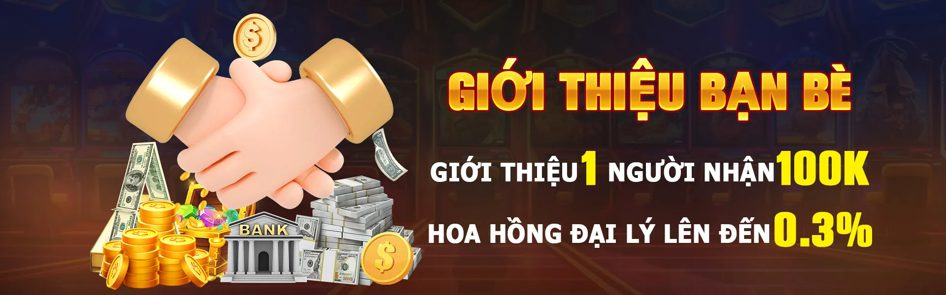 Ưu Đãi Đăng Ký Mới f8bet90 nhà cái