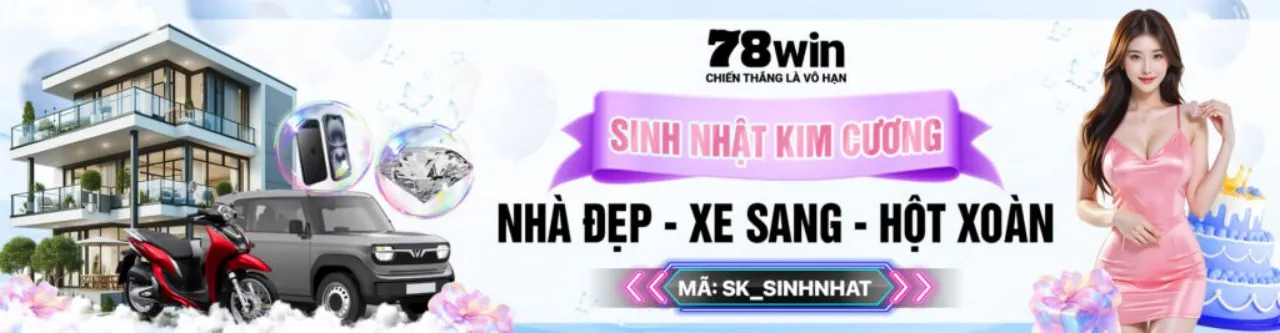 Nhân viên hỗ trợ khách hàng chuyên nghiệp của f8bet90 nhà cái