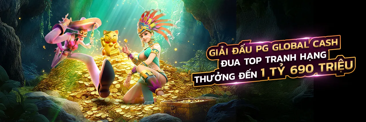 Hình ảnh banner đăng ký f8bet90 nhà cái