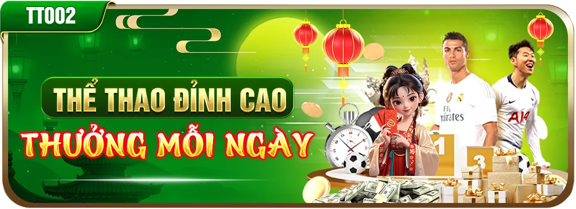 Sân vận động bóng đá với giao diện cá cược trực tuyến f8bet90 nhà cái