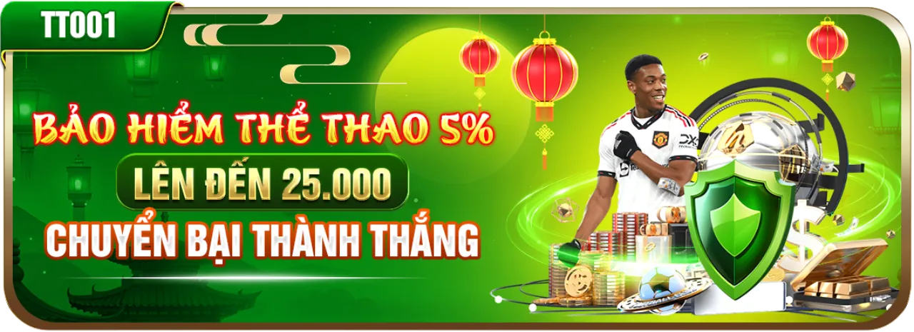Sân vận động thể thao với các hoạt động cá cược sôi động tại f8bet90 nhà cái