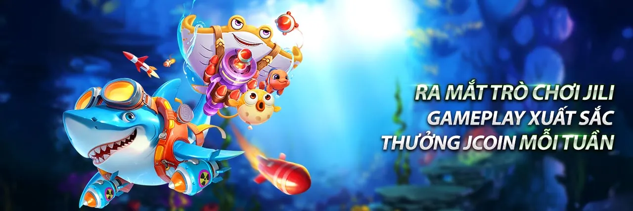 Tổng quan nền tảng cá cược f8bet90 nhà cái