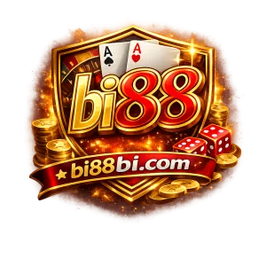 Chiến lược chơi Baccarat hiệu quả