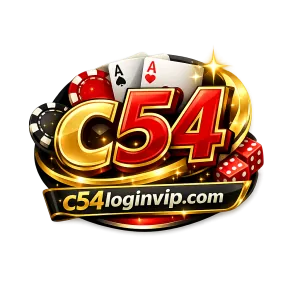 Hướng dẫn tải F8BET90 cho Android