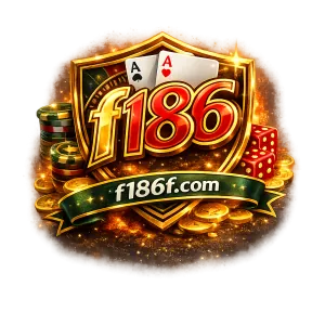 Bảo mật SSL 128-bit